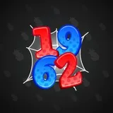 Big Year #5145 Big Year #5145