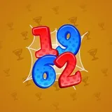 Big Year #5146 Big Year #5146