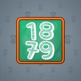 Big Year #5174 Big Year #5174