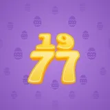 Big Year #5175 Big Year #5175