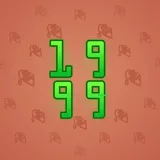 Big Year #5183 Big Year #5183