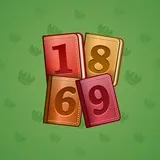 Big Year #5185 Big Year #5185