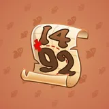 Big Year #5186 Big Year #5186