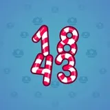 Big Year #519 Big Year #519