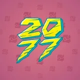 Big Year #5193 Big Year #5193