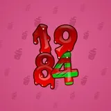 Big Year #5200 Big Year #5200