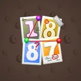 Big Year #5205 Big Year #5205
