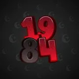 Big Year #5211 Big Year #5211