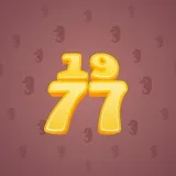 Big Year #5218 Big Year #5218