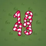 Big Year #522 Big Year #522
