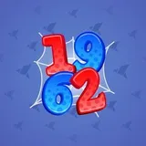 Big Year #5235 Big Year #5235