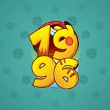 Big Year #5243 Big Year #5243