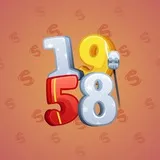Big Year #5246 Big Year #5246