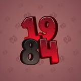 Big Year #5247 Big Year #5247