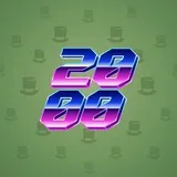 Big Year #5273 Big Year #5273