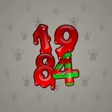 Big Year #5278 Big Year #5278