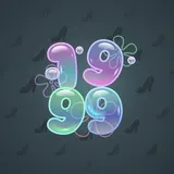 Big Year #5291 Big Year #5291