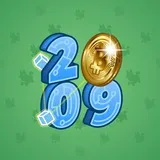 Big Year #530 Big Year #530