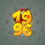 Big Year #5308 Big Year #5308