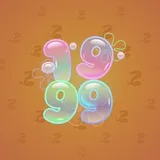 Big Year #5325 Big Year #5325