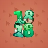 Big Year #5326 Big Year #5326