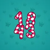 Big Year #5332 Big Year #5332