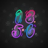 Big Year #5337 Big Year #5337