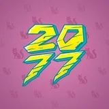 Big Year #5338 Big Year #5338