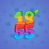 Big Year #5343 Big Year #5343