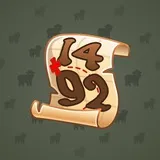 Big Year #5352 Big Year #5352