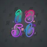 Big Year #5355 Big Year #5355