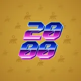 Big Year #5371 Big Year #5371