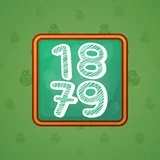 Big Year #5376 Big Year #5376
