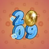 Big Year #5388 Big Year #5388