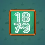 Big Year #5405 Big Year #5405