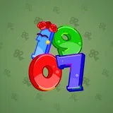 Big Year #5417 Big Year #5417