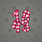 Big Year #5420 Big Year #5420