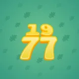 Big Year #543 Big Year #543