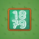 Big Year #5432 Big Year #5432
