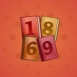 Big Year #5433 Big Year #5433