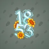 Big Year #5436 Big Year #5436