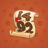 Big Year #5437 Big Year #5437