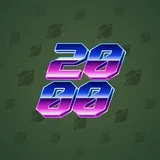 Big Year #5449 Big Year #5449