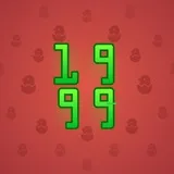Big Year #5475 Big Year #5475