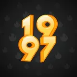 Big Year #548 Big Year #548