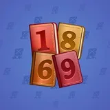 Big Year #5484 Big Year #5484