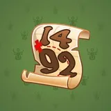 Big Year #55 Big Year #55
