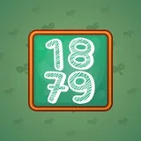 Big Year #5508 Big Year #5508