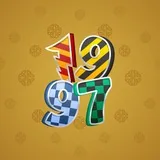 Big Year #5522 Big Year #5522