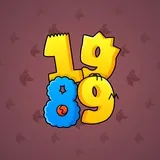 Big Year #5535 Big Year #5535